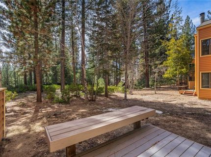 120 Village, Unit 106, Incline Village, NV 89451 Photo