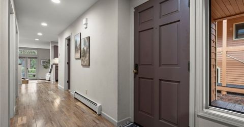 120 Village, Unit 106, Incline Village, NV 89451 Photo