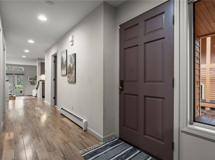 120 Village, Unit 106, Incline Village, NV 89451 Photo