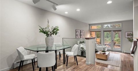 120 Village, Unit 106, Incline Village, NV 89451 Photo