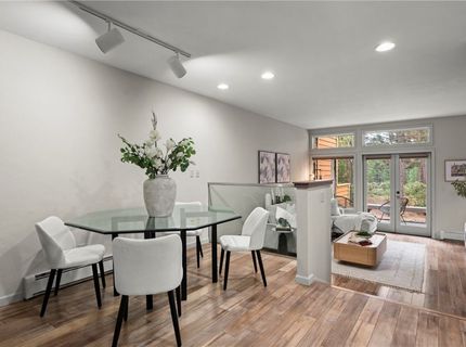 120 Village, Unit 106, Incline Village, NV 89451 Photo