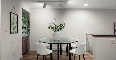 120 Village, Unit 106, Incline Village, NV 89451 Photo