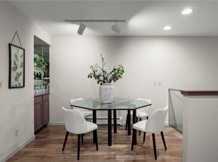 120 Village, Unit 106, Incline Village, NV 89451 Photo