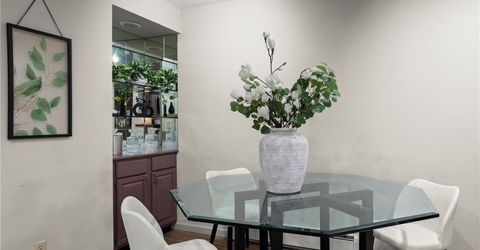 120 Village, Unit 106, Incline Village, NV 89451 Photo