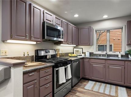 120 Village, Unit 106, Incline Village, NV 89451 Photo