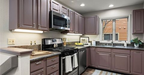 120 Village, Unit 106, Incline Village, NV 89451 Photo