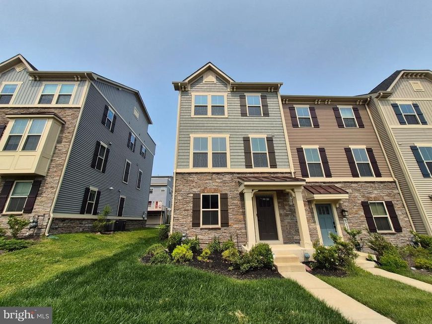 6054 Fallfish Court, New Market, MD 21774 Main Photo