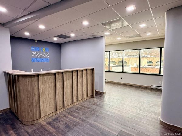 3 School Street , Unit 202, Glen Cove, NY 11542