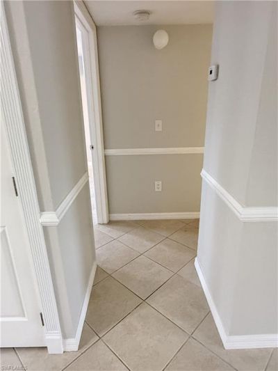 12630 Kenwood Ln, Unit B, Fort Myers, FL 33907 Photo