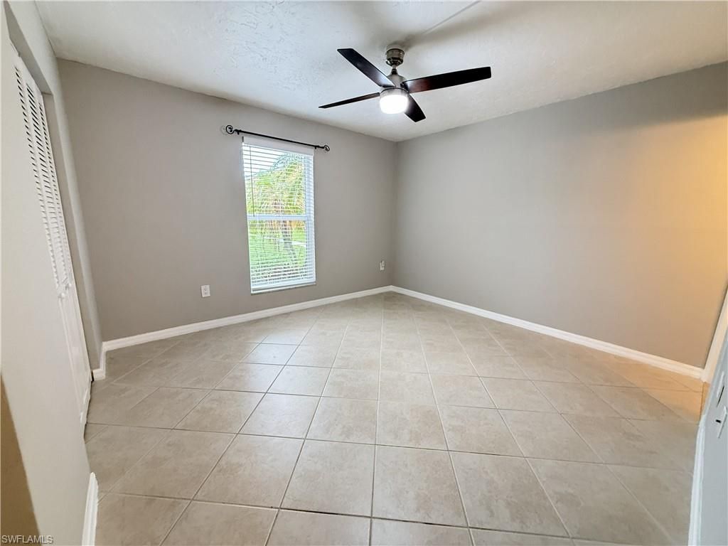 12630 Kenwood Ln, Unit B, Fort Myers, FL 33907 Photo
