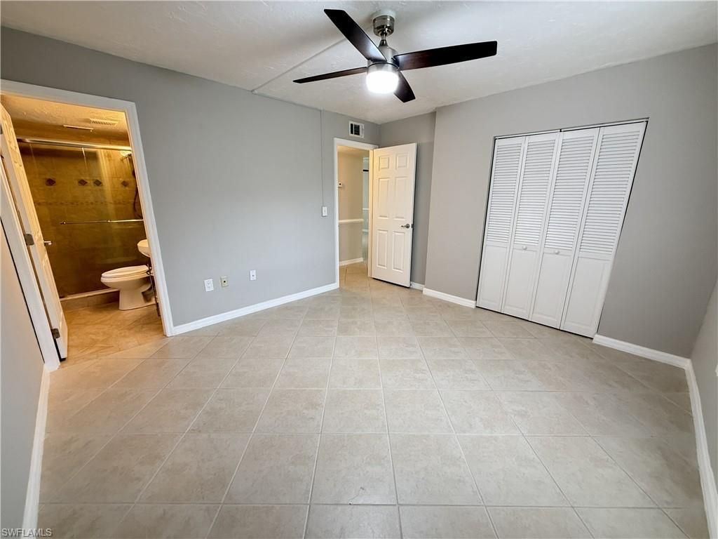 12630 Kenwood Ln, Unit B, Fort Myers, FL 33907 Photo