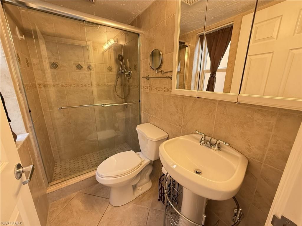 12630 Kenwood Ln, Unit B, Fort Myers, FL 33907 Photo
