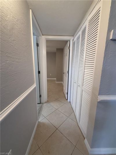 12630 Kenwood Ln, Unit B, Fort Myers, FL 33907 Photo