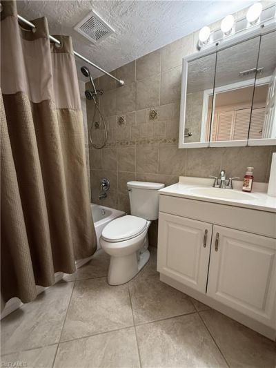12630 Kenwood Ln, Unit B, Fort Myers, FL 33907 Photo