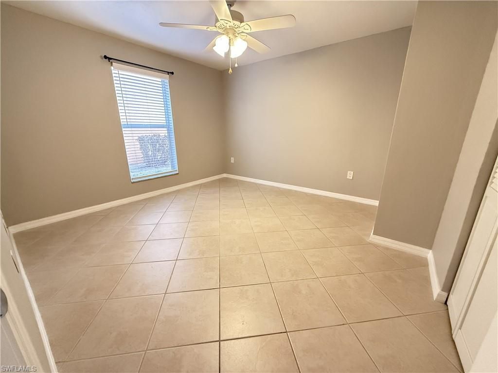 12630 Kenwood Ln, Unit B, Fort Myers, FL 33907 Photo