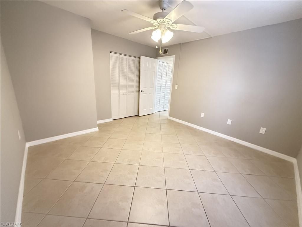 12630 Kenwood Ln, Unit B, Fort Myers, FL 33907 Photo