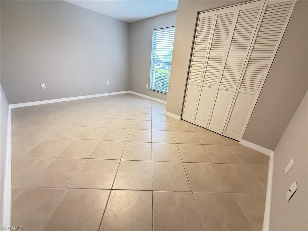12630 Kenwood Ln, Unit B, Fort Myers, FL 33907 Photo