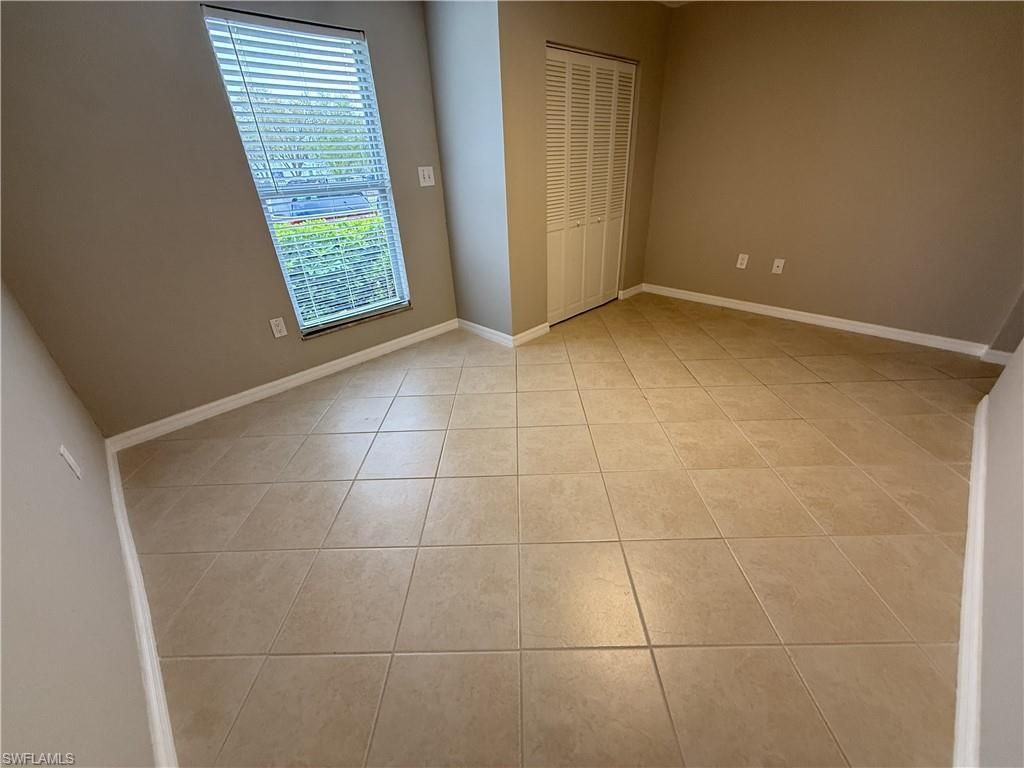 12630 Kenwood Ln, Unit B, Fort Myers, FL 33907 Photo