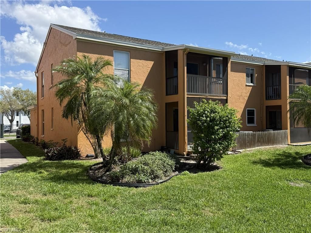 12630 Kenwood Ln, Unit B, Fort Myers, FL 33907 Photo