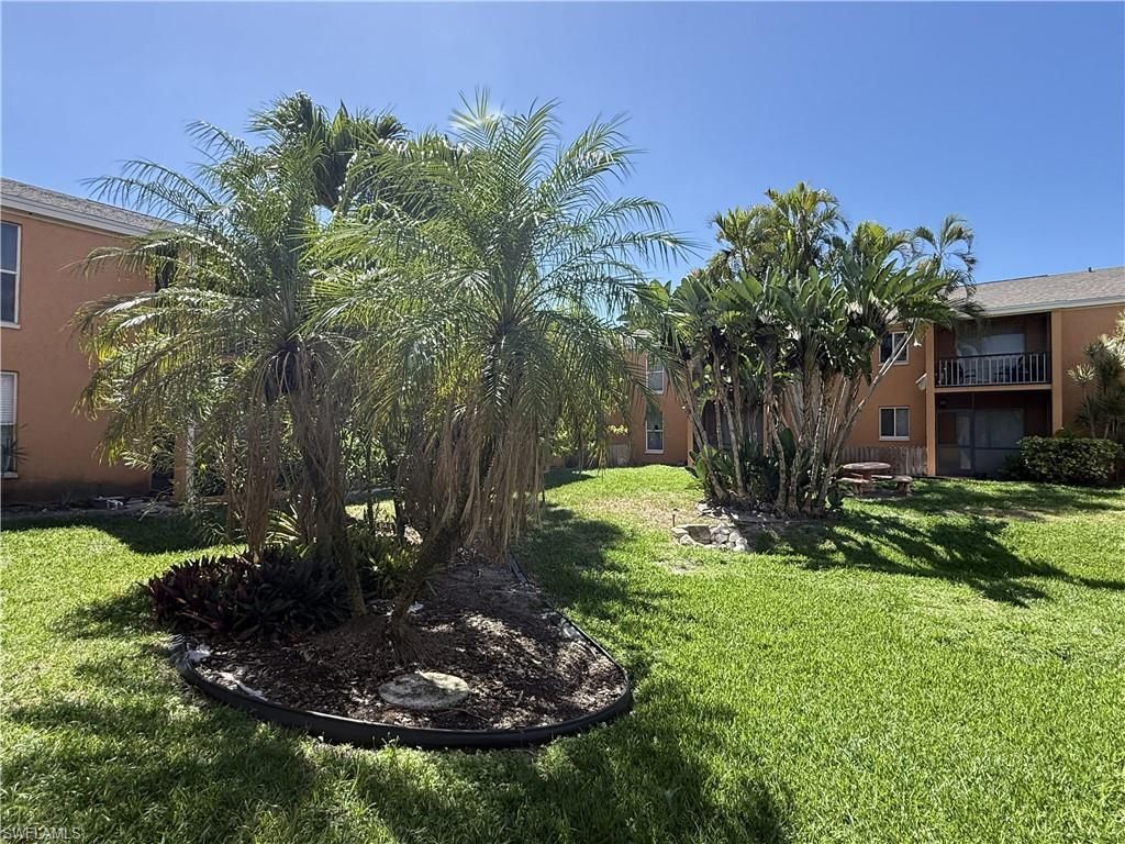 12630 Kenwood Ln, Unit B, Fort Myers, FL 33907 Photo