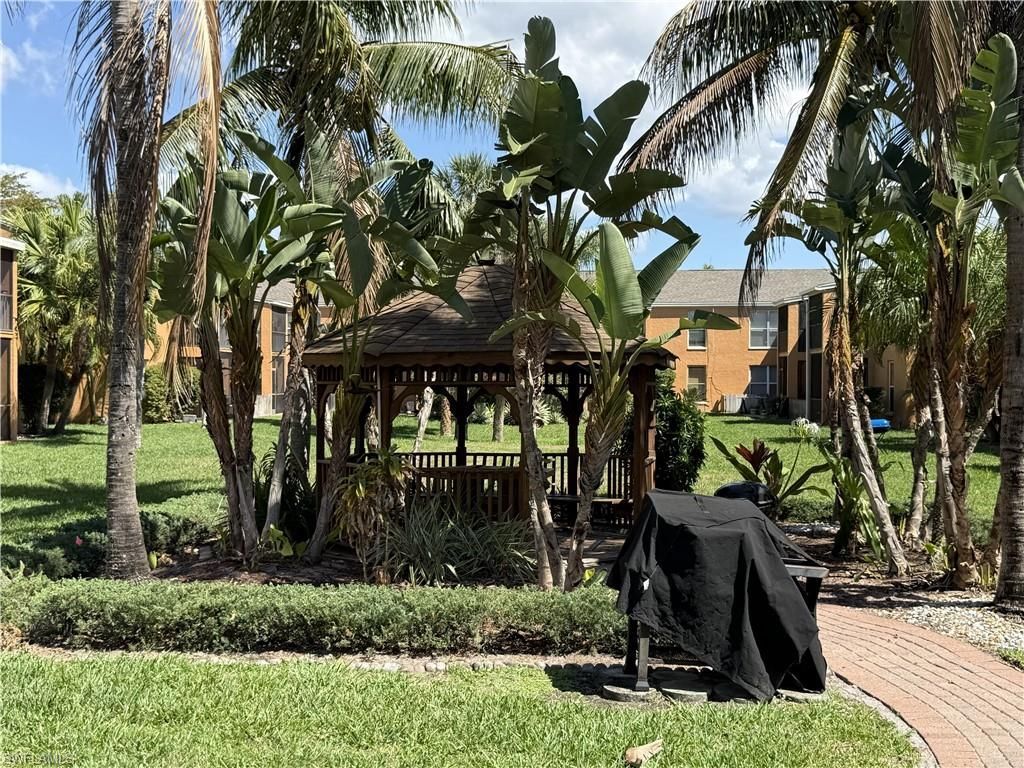 12630 Kenwood Ln, Unit B, Fort Myers, FL 33907 Photo