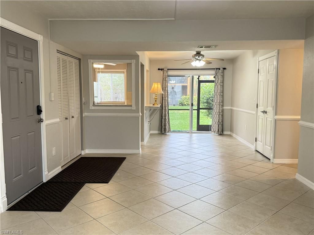 12630 Kenwood Ln, Unit B, Fort Myers, FL 33907 Photo