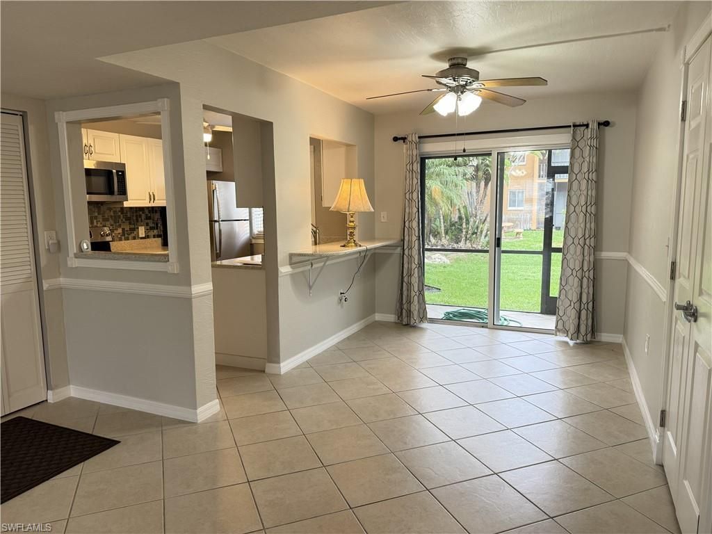 12630 Kenwood Ln, Unit B, Fort Myers, FL 33907 Photo