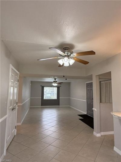 12630 Kenwood Ln, Unit B, Fort Myers, FL 33907 Photo