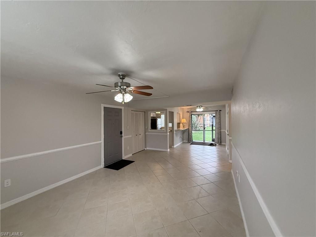 12630 Kenwood Ln, Unit B, Fort Myers, FL 33907 Photo