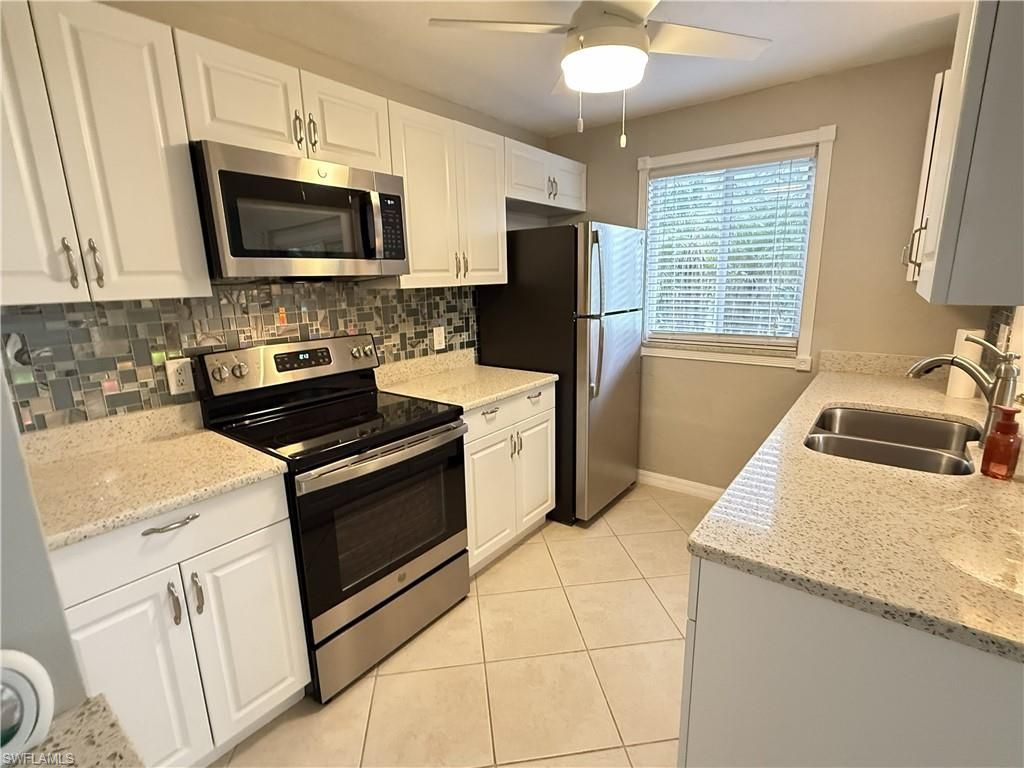 12630 Kenwood Ln, Unit B, Fort Myers, FL 33907 Photo
