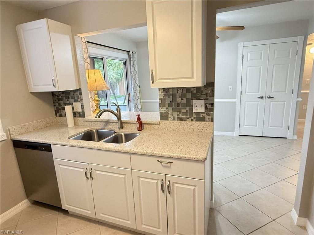 12630 Kenwood Ln, Unit B, Fort Myers, FL 33907 Photo