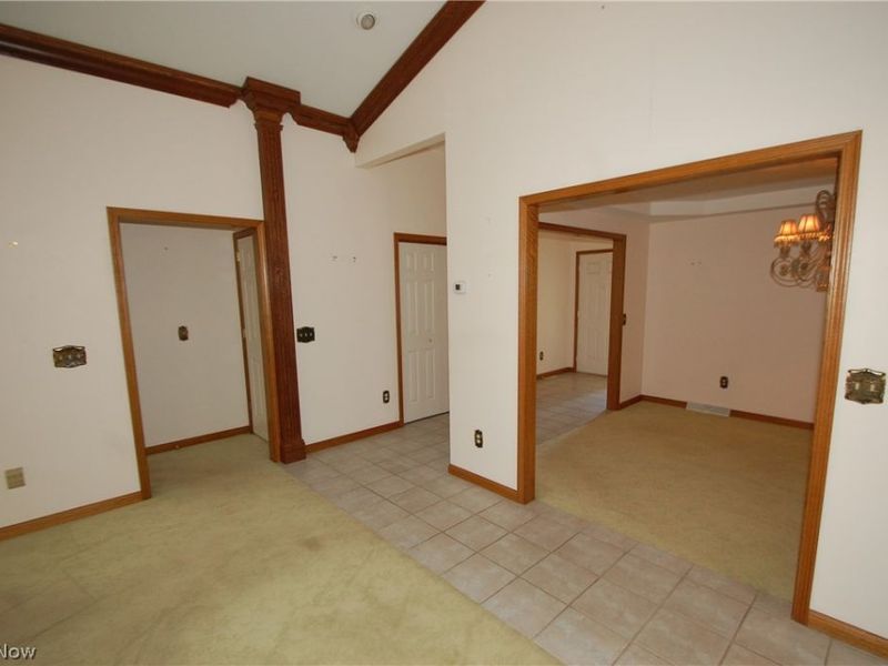7863 Walnut Street, Unit A, Boardman, OH 44512 Photo 10