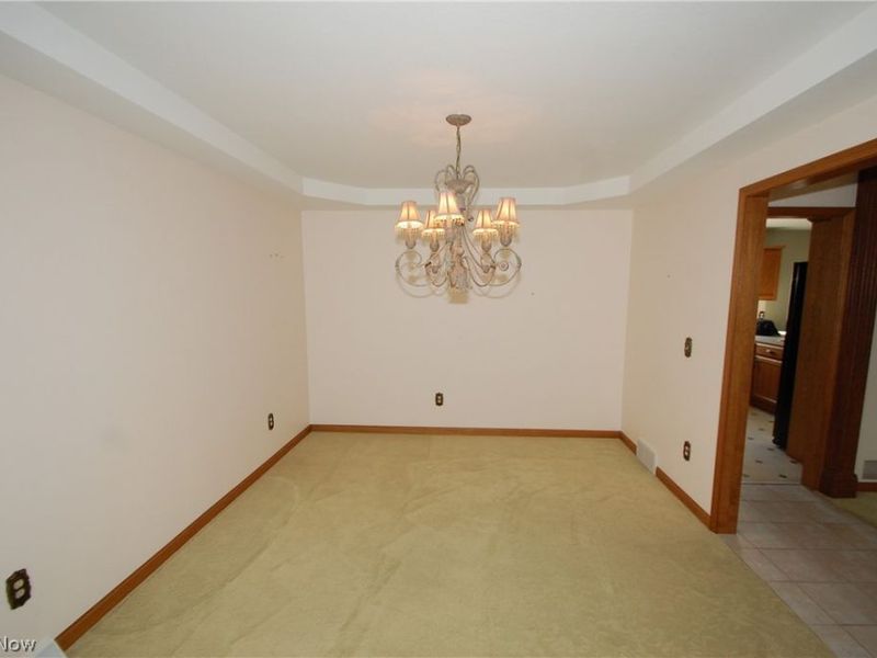 7863 Walnut Street, Unit A, Boardman, OH 44512 Photo 11