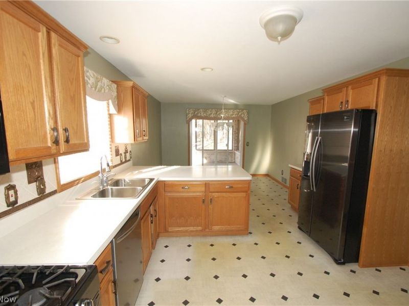 7863 Walnut Street, Unit A, Boardman, OH 44512 Photo 13