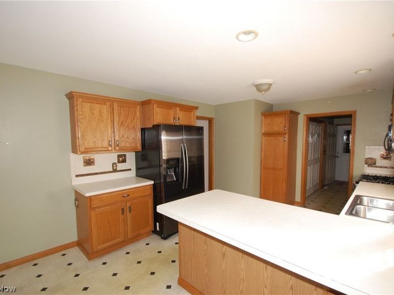 7863 Walnut Street, Unit A, Boardman, OH 44512 Photo 14