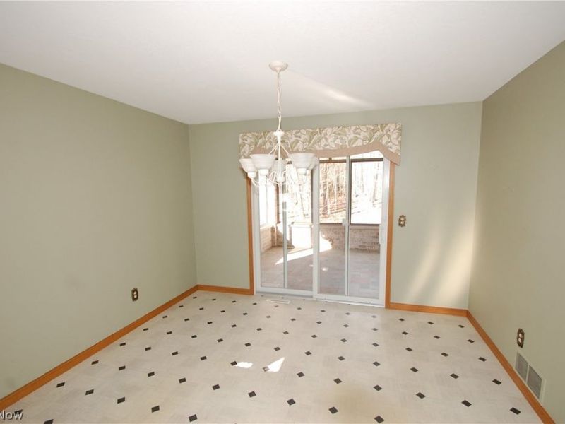 7863 Walnut Street, Unit A, Boardman, OH 44512 Photo 16