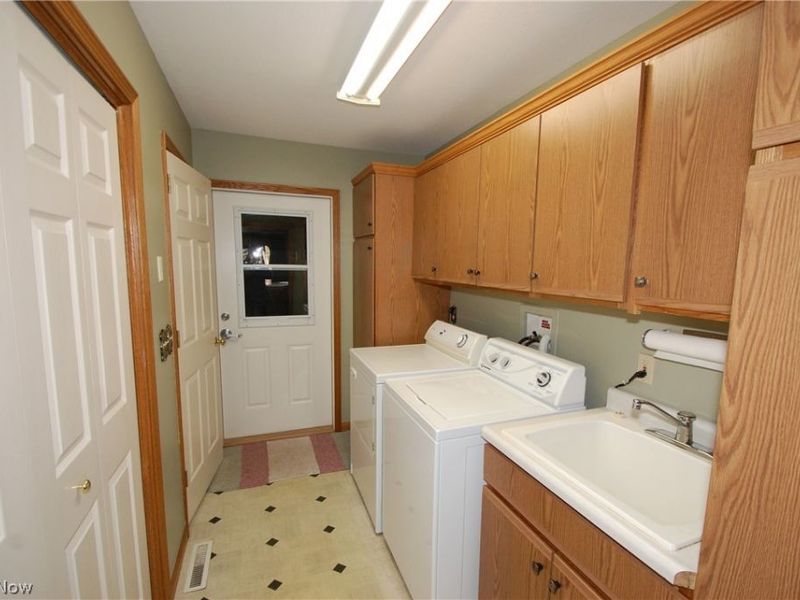 7863 Walnut Street, Unit A, Boardman, OH 44512 Photo 17