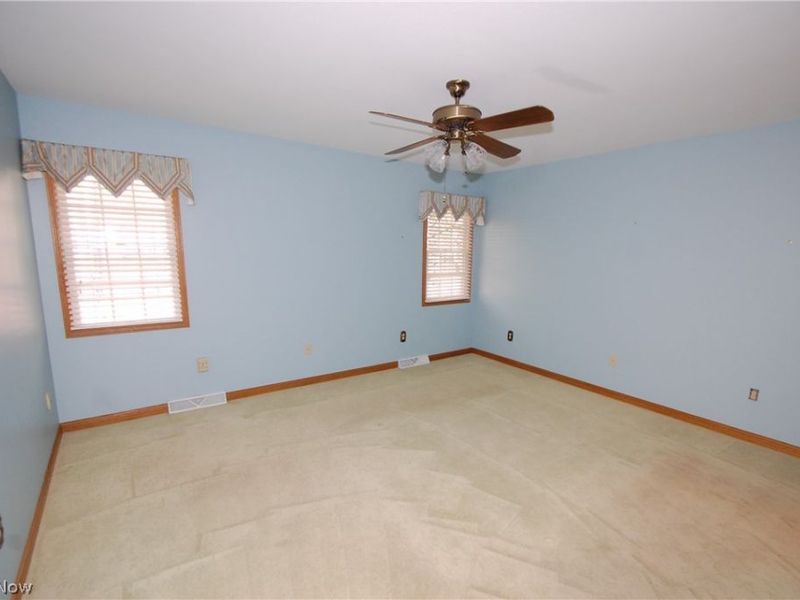 7863 Walnut Street, Unit A, Boardman, OH 44512 Photo 18