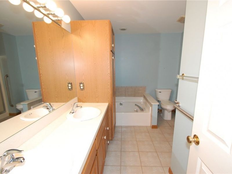 7863 Walnut Street, Unit A, Boardman, OH 44512 Photo 19