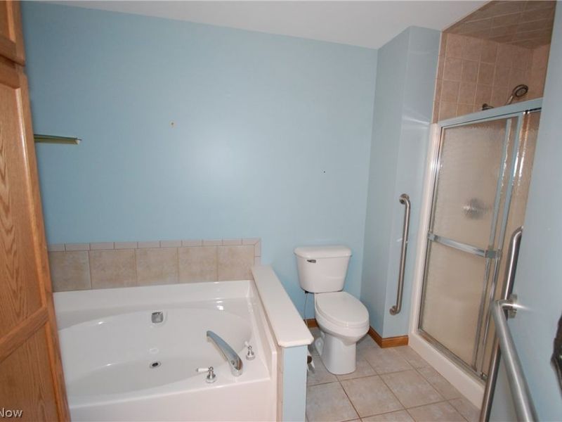 7863 Walnut Street, Unit A, Boardman, OH 44512 Photo 20