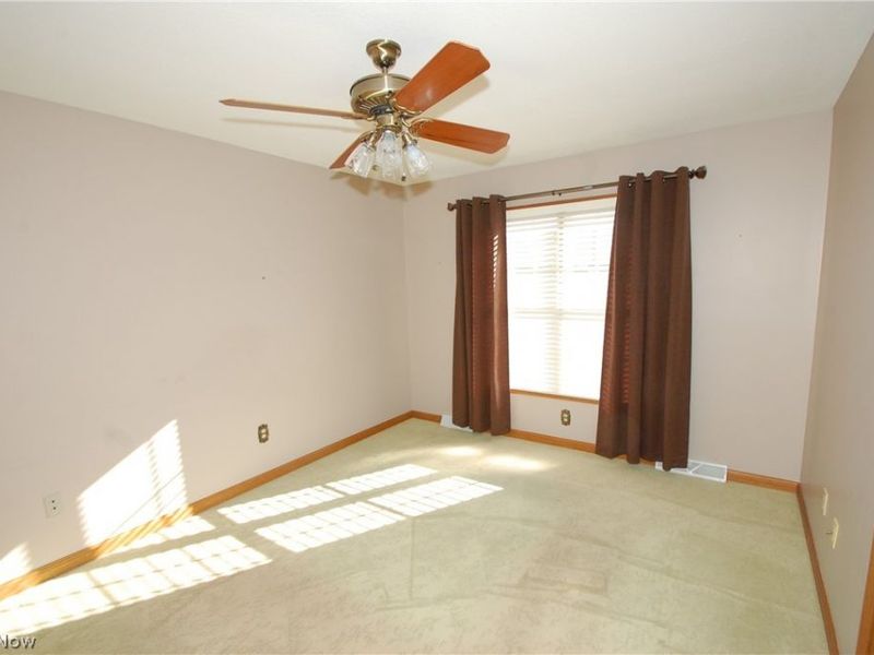 7863 Walnut Street, Unit A, Boardman, OH 44512 Photo 21