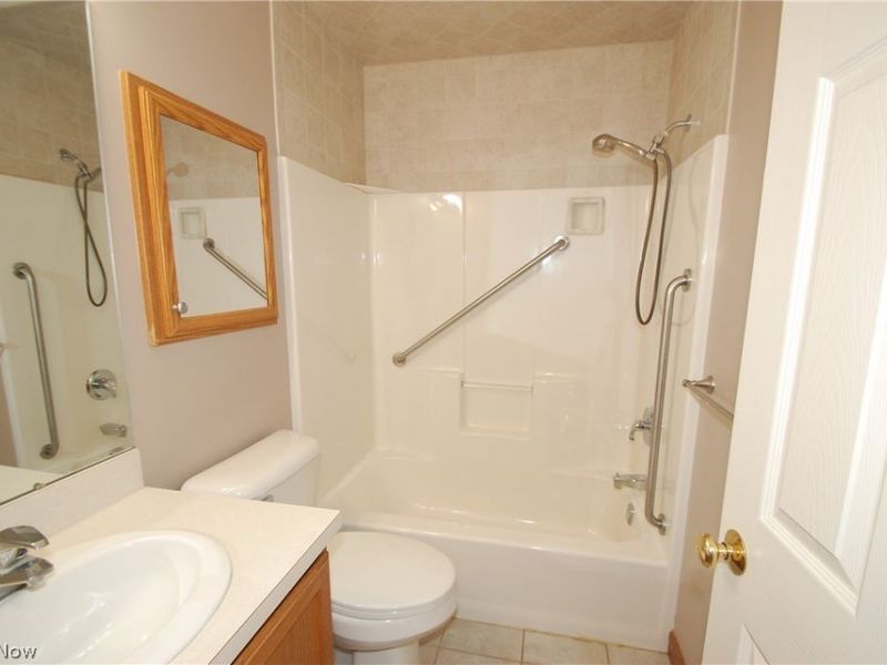 7863 Walnut Street, Unit A, Boardman, OH 44512 Photo 22