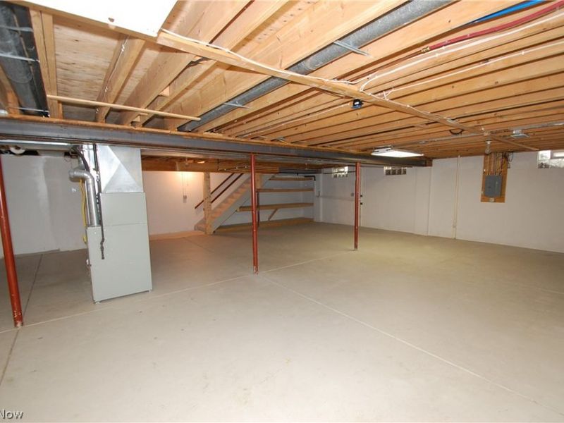 7863 Walnut Street, Unit A, Boardman, OH 44512 Photo 23