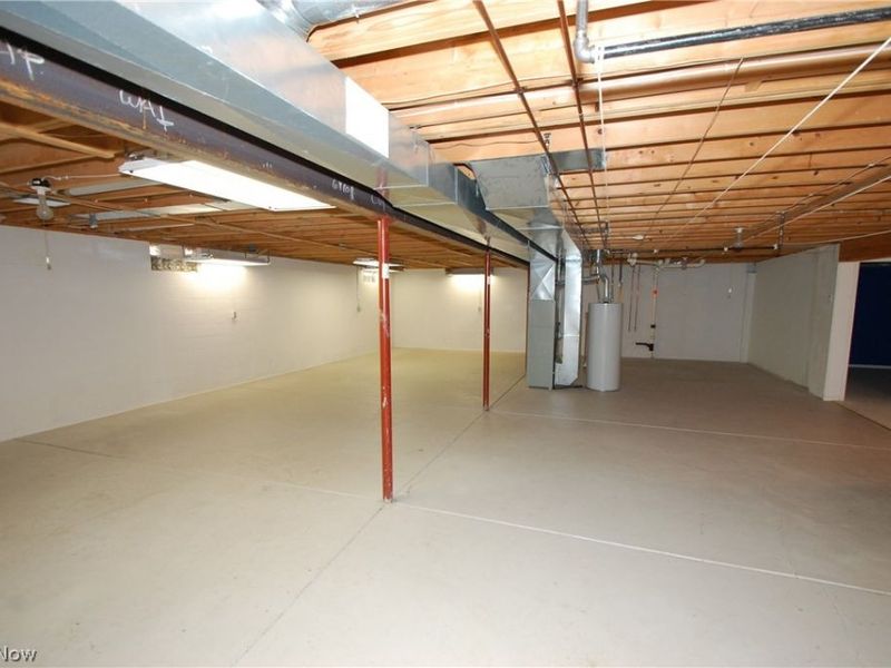 7863 Walnut Street, Unit A, Boardman, OH 44512 Photo 24