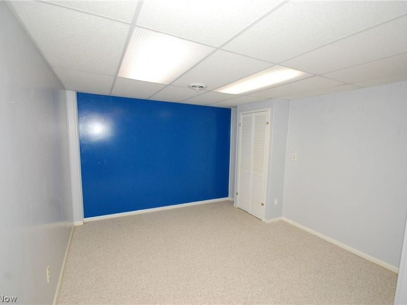 7863 Walnut Street, Unit A, Boardman, OH 44512 Photo 25