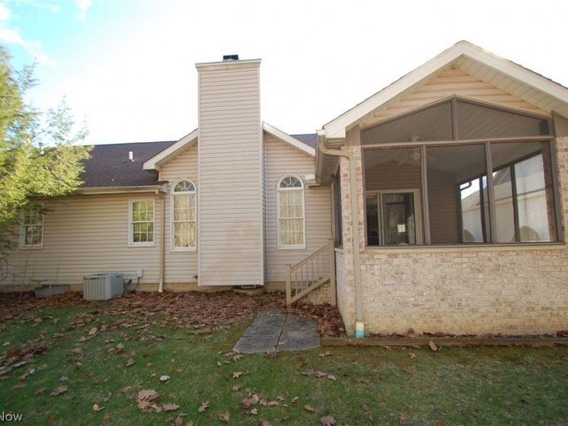 7863 Walnut Street, Unit A, Boardman, OH 44512 Photo 3