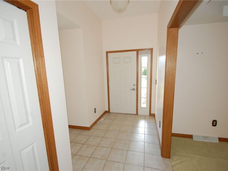 7863 Walnut Street, Unit A, Boardman, OH 44512 Photo 6