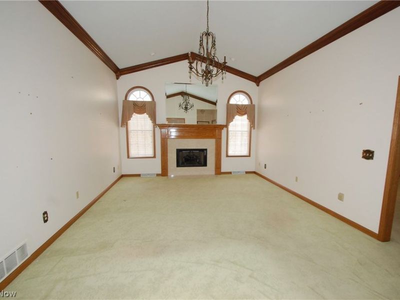 7863 Walnut Street, Unit A, Boardman, OH 44512 Photo 7