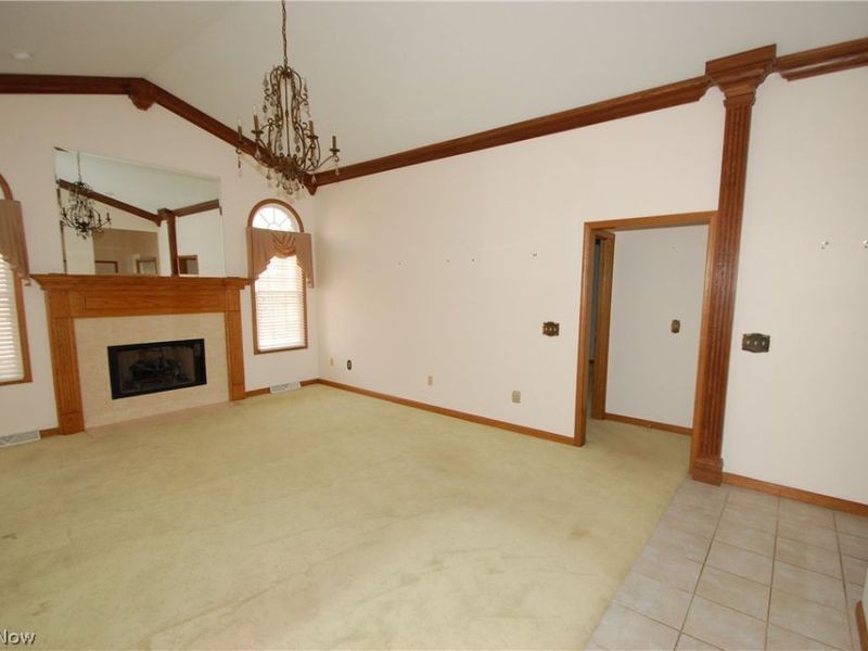 7863 Walnut Street, Unit A, Boardman, OH 44512 Photo 8