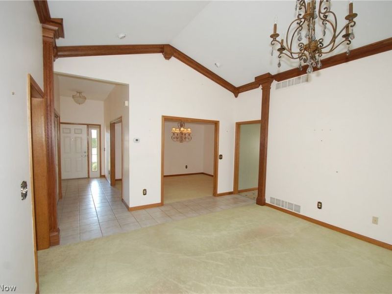 7863 Walnut Street, Unit A, Boardman, OH 44512 Photo 9